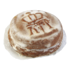 Калужская жамка
