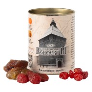 Смоленские конфекты, ассорти «Копытенские ворота»