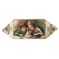 Конфект «Пасхальный»