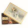 «От всего сердца» ассорти пастильных конфект