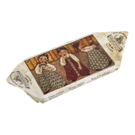 Конфект «Девочки»