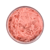 Мыло мягкое "Розовое"